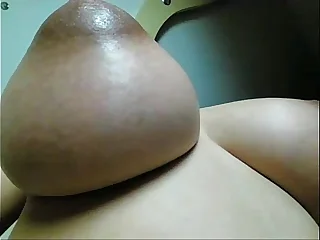 345 breasts porn videos