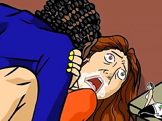409 cheating wife porn videos